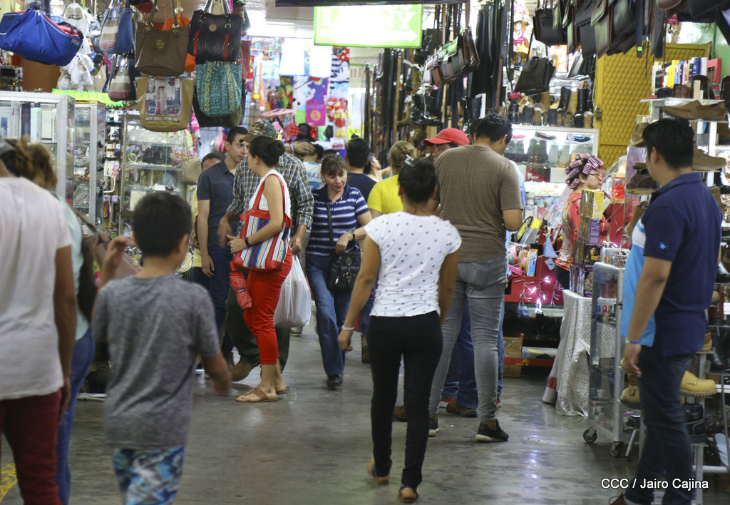 MERCADOS2